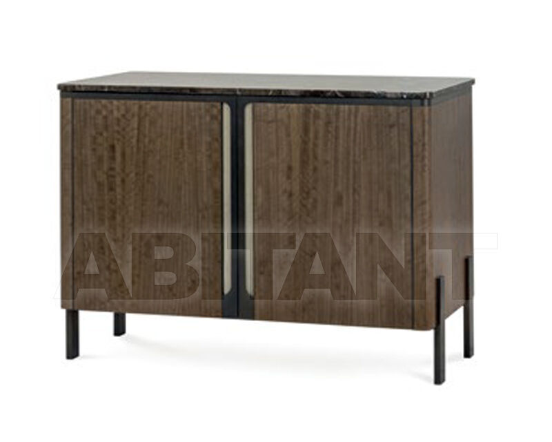 Nightstand DHARMA 1 10407046 price on request Buy Nightstand DHARMA 1 JLC (Jose Leite de Castro) 2025 10407046