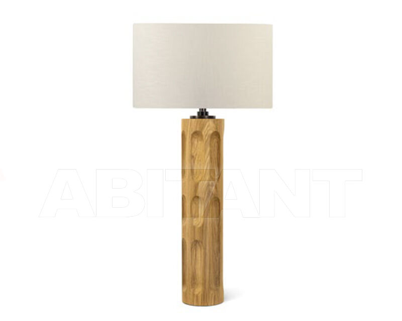 Table lamp ARCADE I0606507 price on request Buy Table lamp ARCADE JLC (Jose Leite de Castro) 2025 I0606507