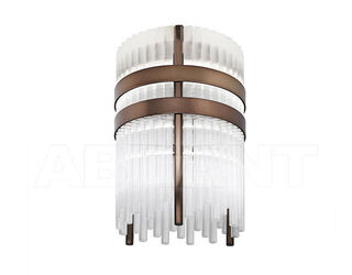 Light DV HOME COLLECTION 2025 ELITE ROUND PLAFONIERA