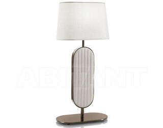 Table lamp DV HOME COLLECTION 2025 COCO LAMPADA TAVOLO