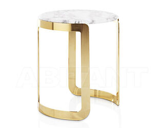 Side table DV HOME COLLECTION 2025 COCO TAVOLO LAMPADA