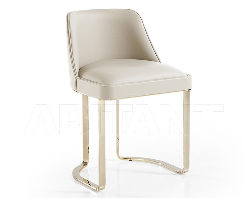 Buy Chair DV HOME COLLECTION 2025 COCO CANNETÈ SEDIA