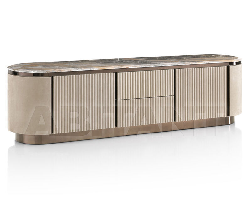 Cabinet for AV HOLLYWOOD PORTA TV price on request Buy Cabinet for AV DV HOME COLLECTION 2025 HOLLYWOOD PORTA TV