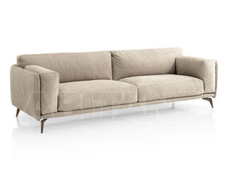 Sofa DV HOME COLLECTION 2025 ELITE DIVANO