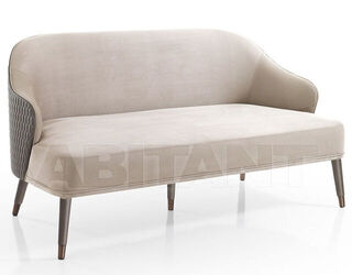 Sofa DV HOME COLLECTION 2025 MANHATTAN DIVANETTO