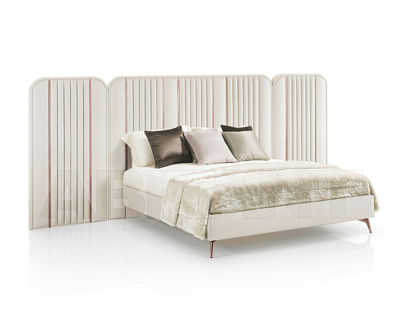 Bed HOLLYWOOD MAXI LETTO price on request Buy Bed DV HOME COLLECTION 2025 HOLLYWOOD MAXI LETTO