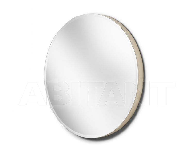 Buy Wall mirror DV HOME COLLECTION 2025 HOLLYWOOD SPECCHIERA 90
