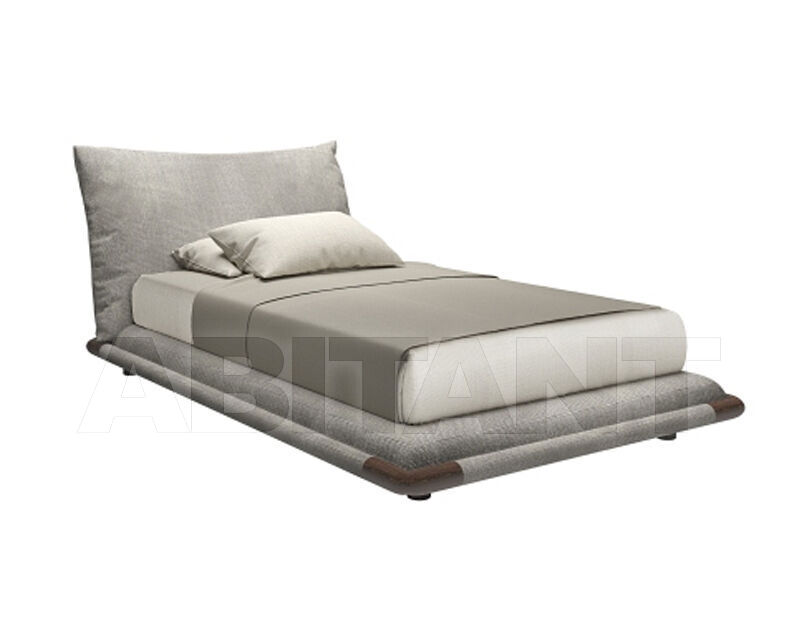 Bed ATLANTIS LTATLANT02 price on request Buy Bed ATLANTIS Smania Industria mobili spa 2025 LTATLANT02