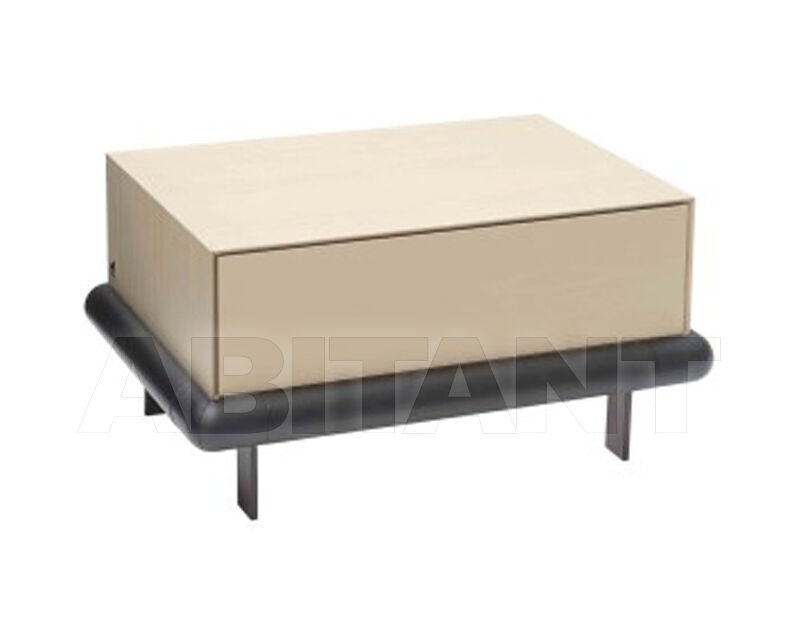 Buy Side table Kida Smania Industria mobili spa 2025 COKIDA01