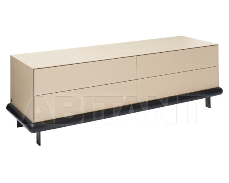 Buy Cabinet for AV KIDA 190 Smania Industria mobili spa 2025 CAKIDA01