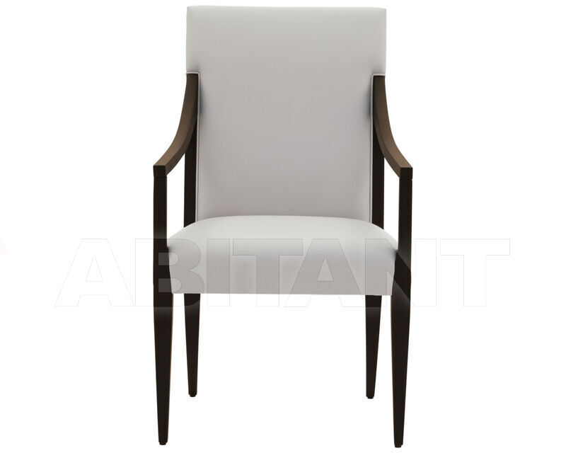 Buy Armchair LEXI Seven Sedie Reproductions 2025 0028A