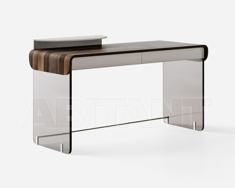 Writing desk ADAM PF.DEC.ADA.SCR price on request Buy Writing desk ADAM Capital Collection 2025 PF.DEC.ADA.SCR