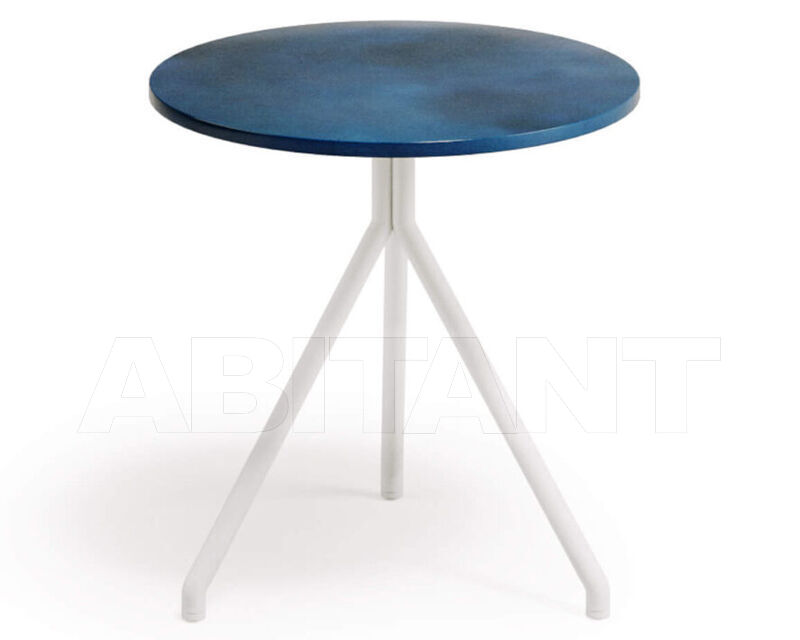Buy Side table Trio Atmosphera 2025 PF.OUT.TR.SR