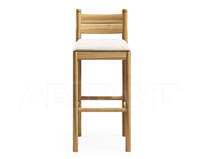 Bar stool Panama PF.OUT.APA.SG+PF.OUT.CXAPA.SG price on request Buy Bar stool Panama Atmosphera 2025 PF.OUT.APA.SG+PF.OUT.CXAPA.SG