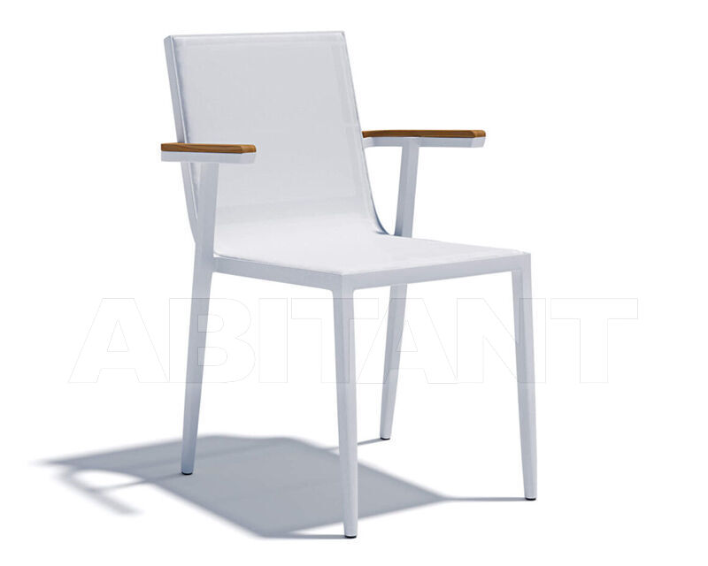 Buy Armchair Domino Atmosphera 2025 PF.OUT.DM2.SB