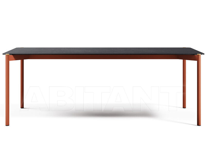 Buy Dining table Heritage Atmosphera 2025 PF.OUT.HE.T1