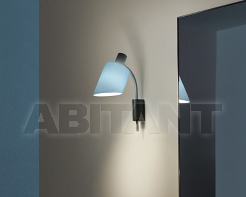 Buy Bracket DE BUREAU Nemo  2025 LDB EDB 31