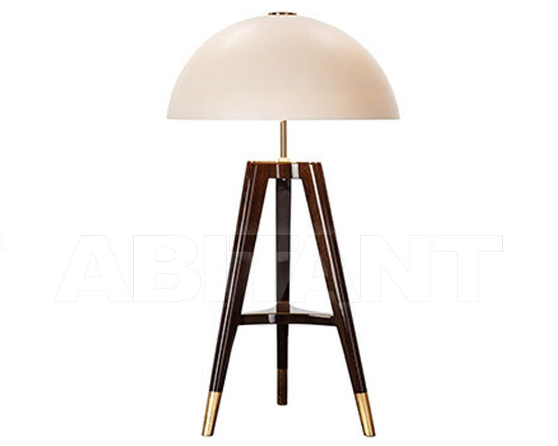 Table lamp 20284 price on request Buy Table lamp Mariner 2025 20284