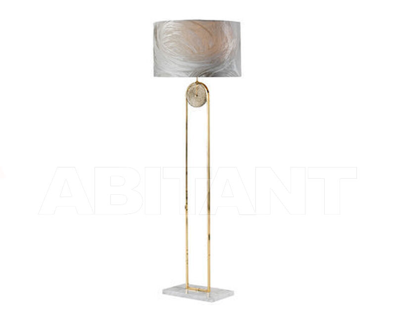 Floor lamp 20260 price on request Buy Floor lamp Mariner 2025 20260