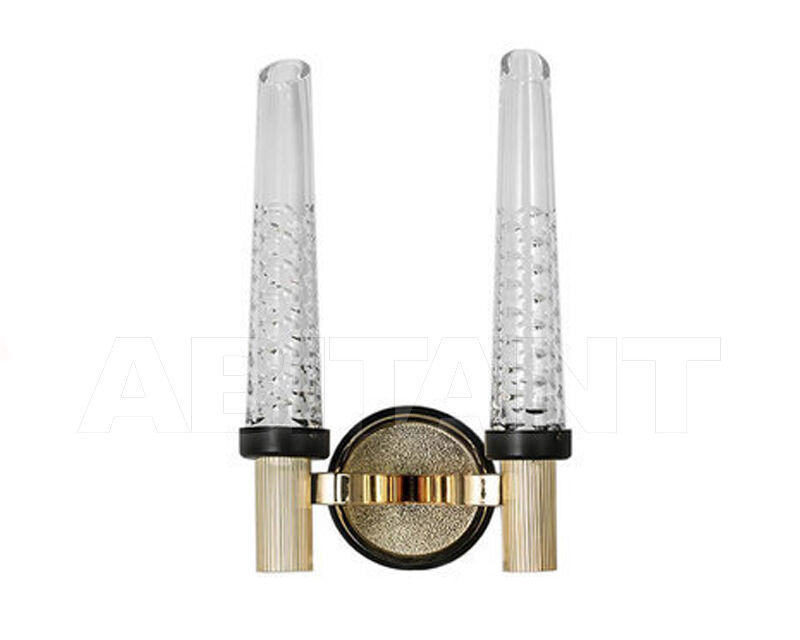 Bracket 20217 price on request Buy Bracket Mariner 2025 20217