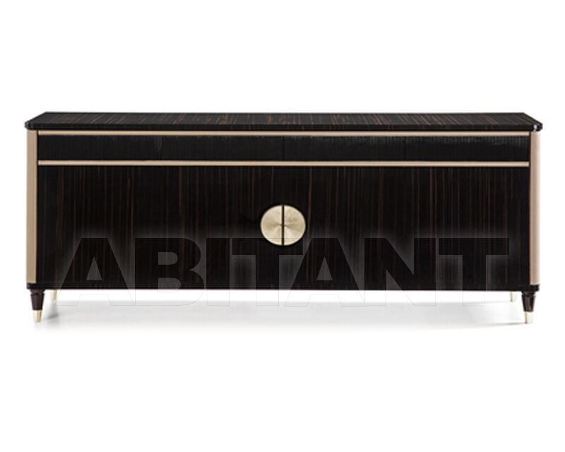 Comode 50525 .0 price on request Buy Comode Mariner 2025 50525 .0