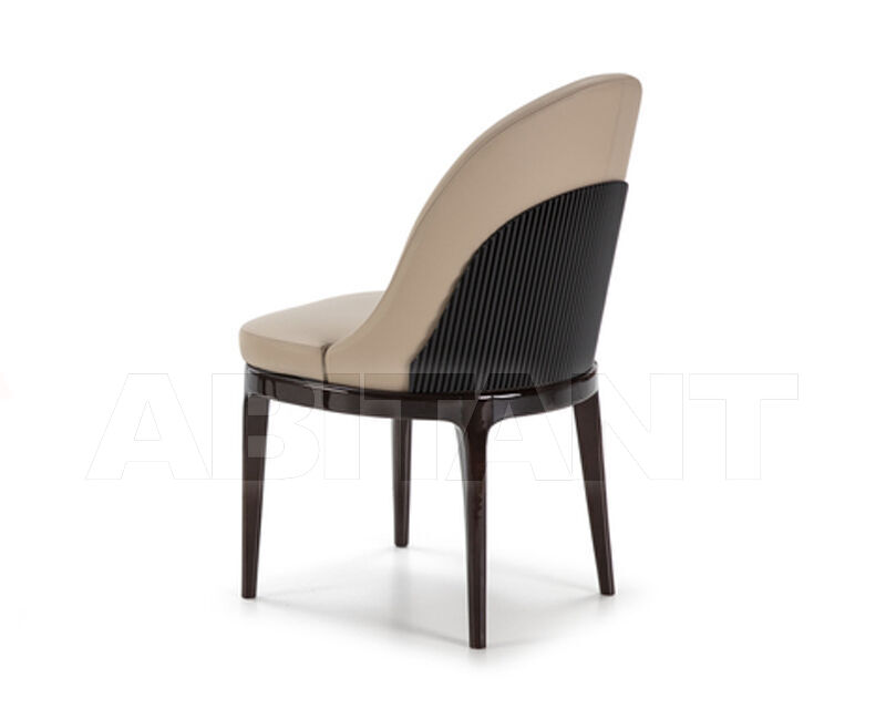 Chair 50527 .0 price on request Buy Chair Mariner 2025 50527 .0