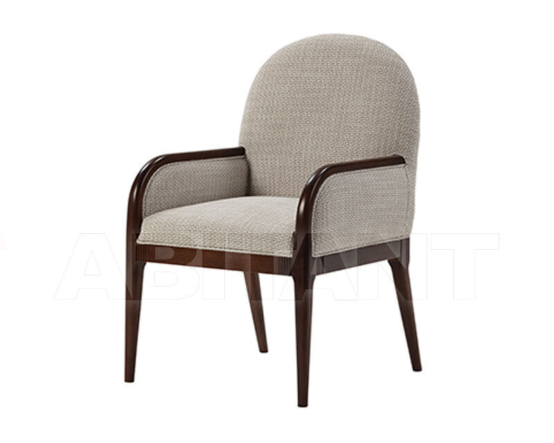 Armchair 50623 .0 price on request Buy Armchair Mariner 2025 50623 .0