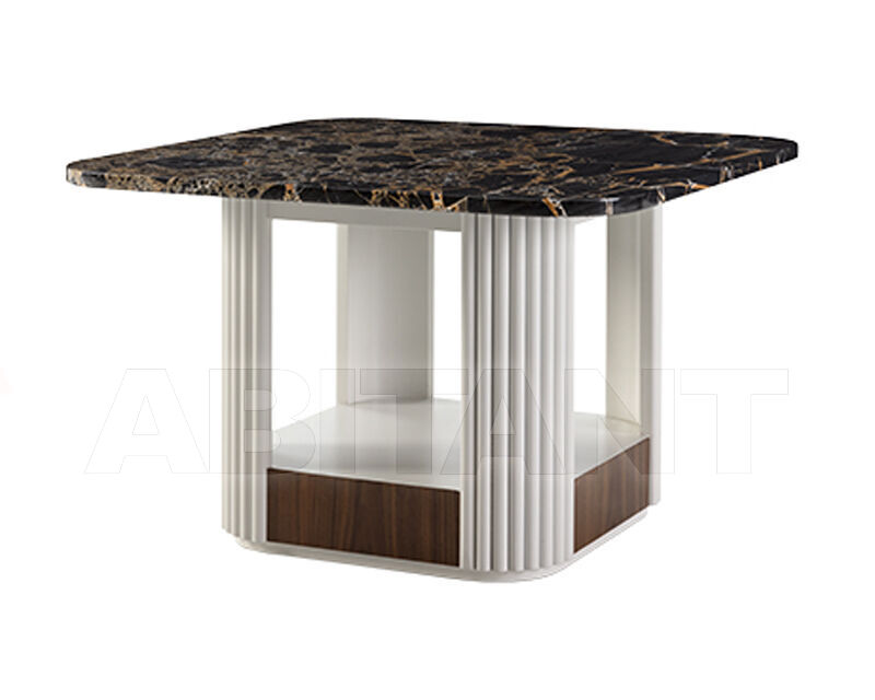 Сoffee table 50629 .0 price on request Buy Сoffee table Mariner 2025 50629 .0