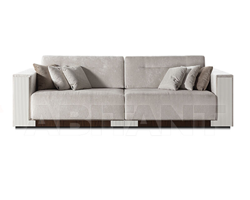 Sofa 50625 .0 price on request Buy Sofa Mariner 2025 50625 .0