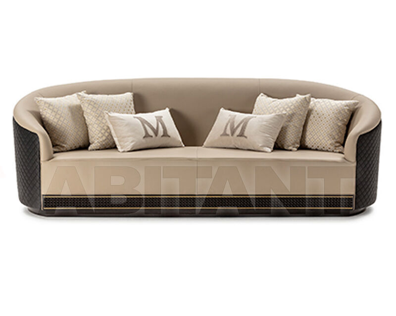 Sofa 50644 .0 price on request Buy Sofa Mariner 2025 50644 .0