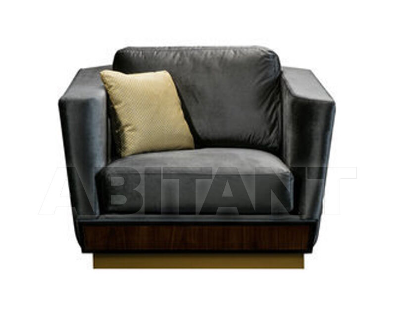 Chair 50485 .0 price on request Buy Chair Mariner 2025 50485 .0