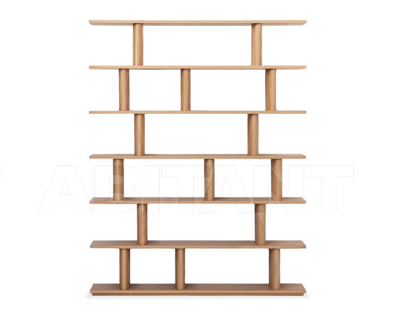 Shelves Pages 962/LA price on request Buy Shelves Pages Potocco 2025 962/LA