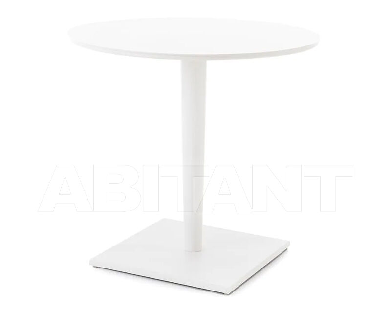 Сoffee table Luce LUNTARO80B price on request Buy Сoffee table Luce Unopiù S.p.A. 2025 LUNTARO80B