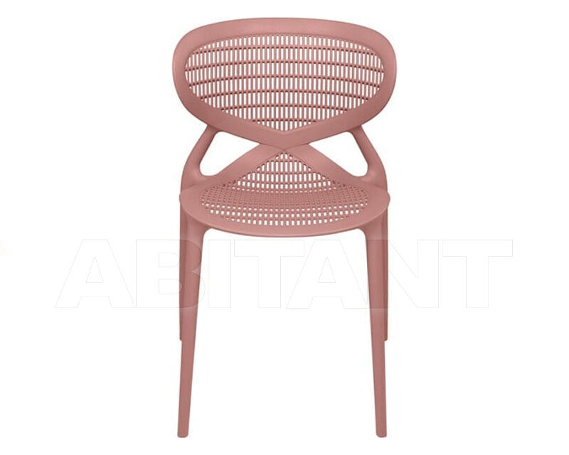 Chair Angel ANGELCH002-RS price on request Buy Chair Angel Versmissen 2025 ANGELCH002-RS