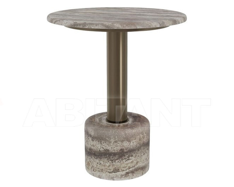 Side table Cooper COOPEROCC50-GT price on request Buy Side table Cooper Versmissen 2025 COOPEROCC50-GT