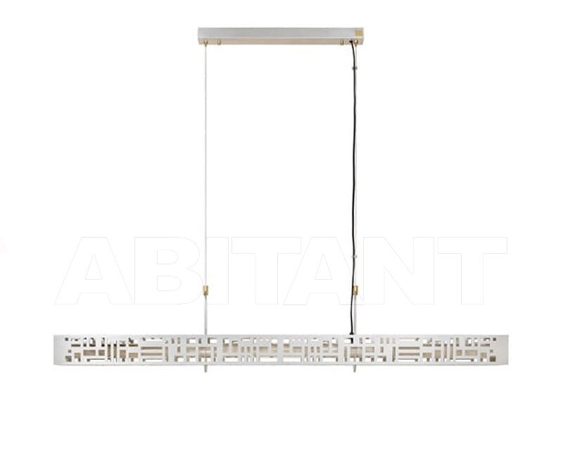 Buy Сhandelier SkyFi Versmissen 2025 SKYFILIN-ALU+LED