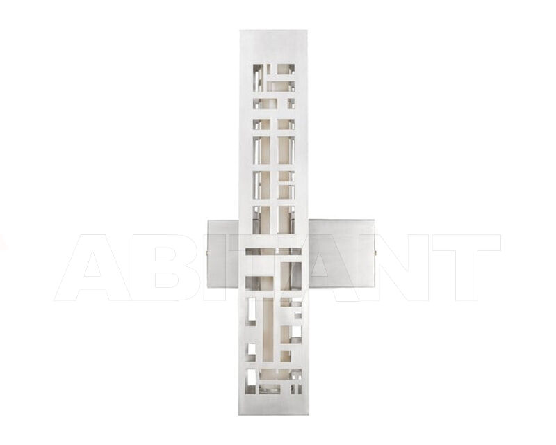Buy Wall light SkyFi Versmissen 2025 SKYFIWALL-ALU+LED