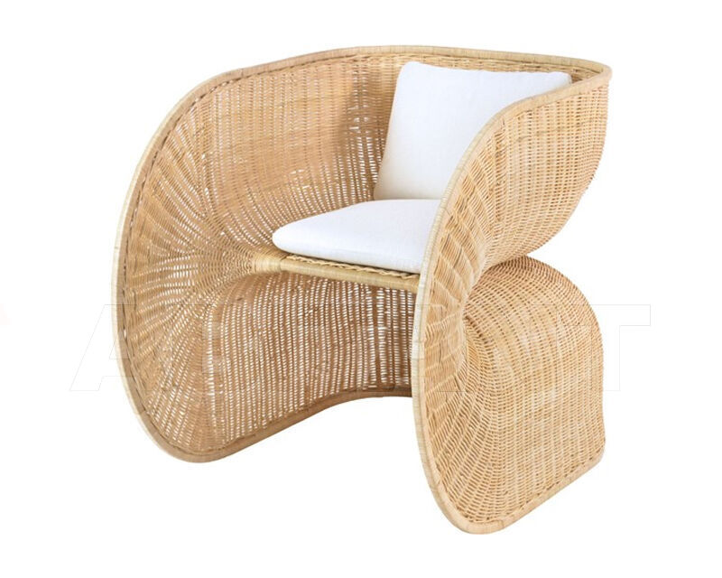 Armchair Fole FOLECH-RAT price on request Buy Armchair Fole Versmissen 2025 FOLECH-RAT