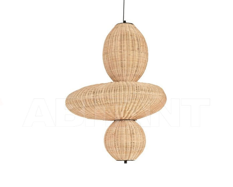 Light Bubbles BUBBLESPEN-RAT+LED price on request Buy Light Bubbles Versmissen 2025 BUBBLESPEN-RAT+LED