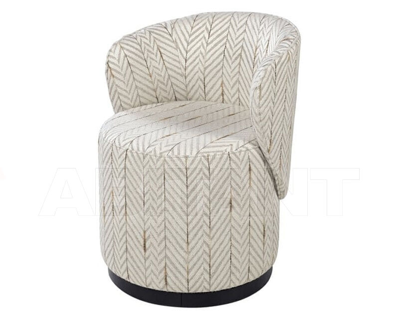 Chair Barril BARRILCBSZUL06-DWS price on request Buy Chair Barril Versmissen 2025 BARRILCBSZUL06-DWS