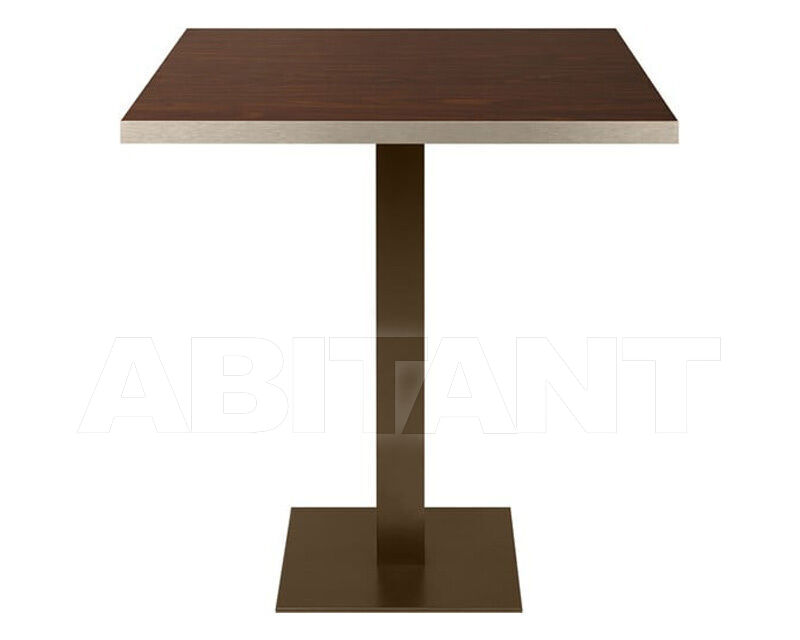 Сoffee table Elliot ELLIOTDT70X70D13D5-RTO price on request Buy Сoffee table Elliot Versmissen 2025 ELLIOTDT70X70D13D5-RTO