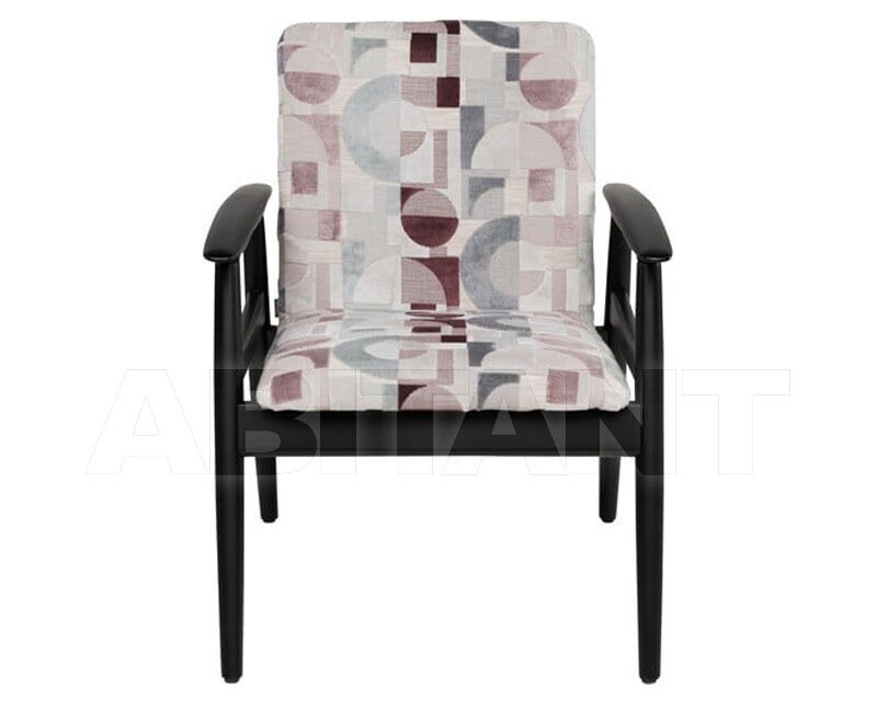 Armchair Sandal SANDALARC008-BL price on request Buy Armchair Sandal Versmissen 2025 SANDALARC008-BL