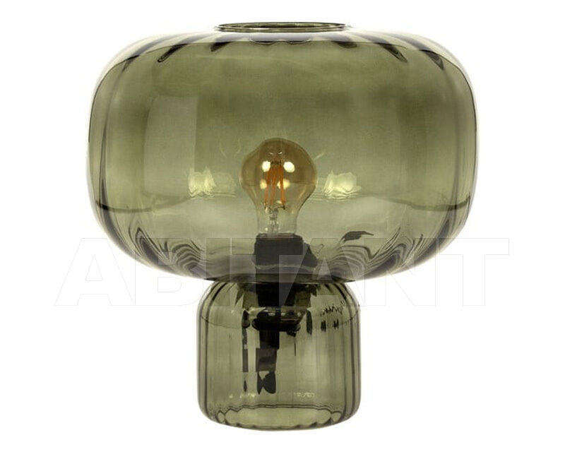 Buy Table lamp Pumpkin Versmissen 2025 PUMPKINTABLE-SGR