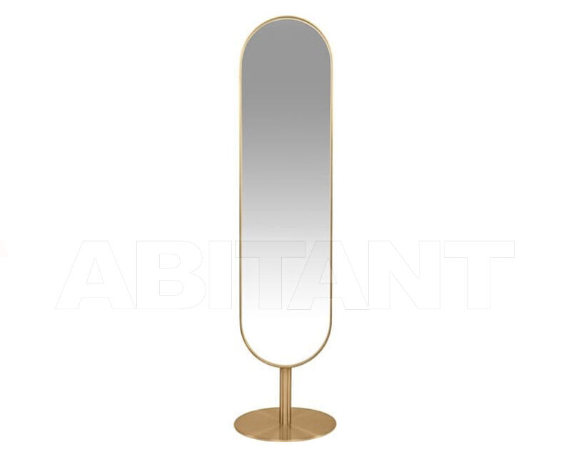 Wall mirror Mila MILAFLOMIR-BRUG price on request Buy Wall mirror Mila Versmissen 2025 MILAFLOMIR-BRUG