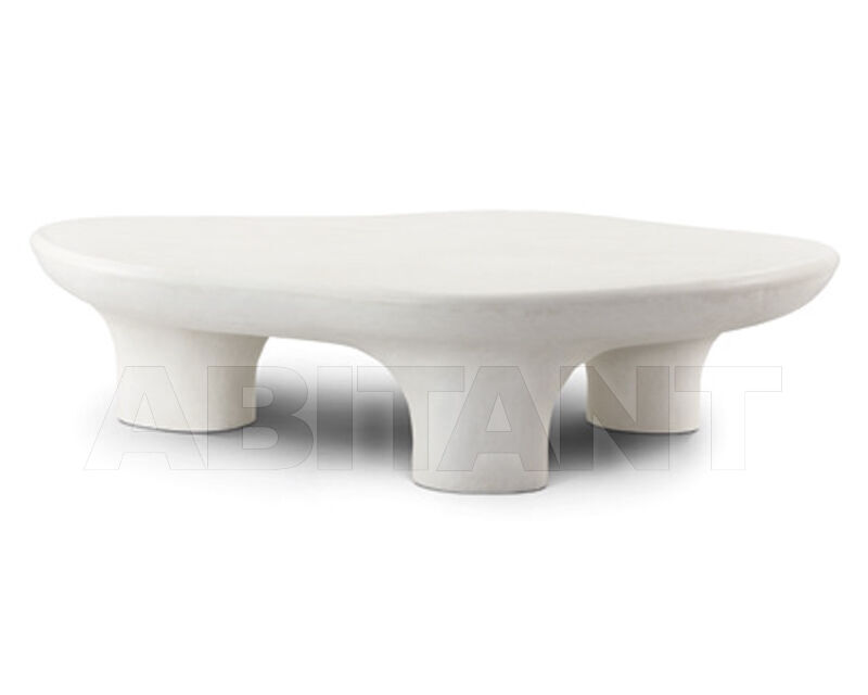 Coffee table URAL 13015509 price on request Buy Coffee table URAL JLC (Jose Leite de Castro) 2025 13015509