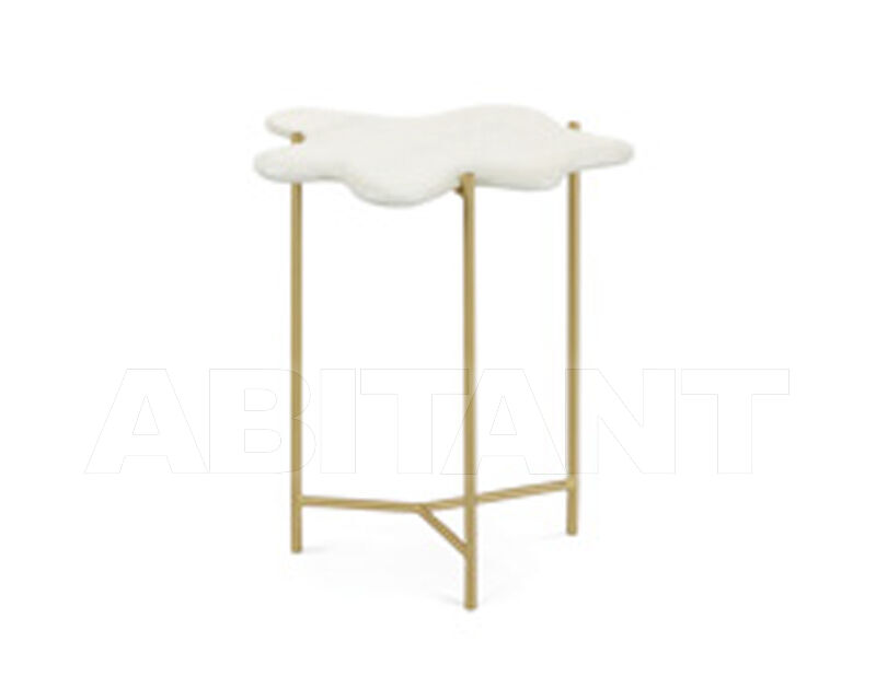 Buy Side table BOTOX JLC (Jose Leite de Castro) 2025 12906168