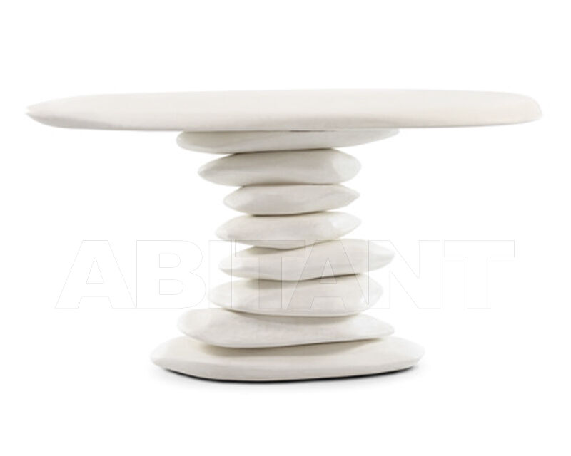 Buy Console SLATE JLC (Jose Leite de Castro) 2025 12009237