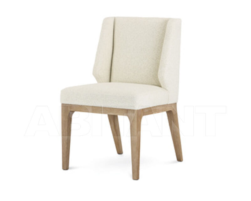 Chair BORGIA 11221549 price on request Buy Chair BORGIA JLC (Jose Leite de Castro) 2025 11221549