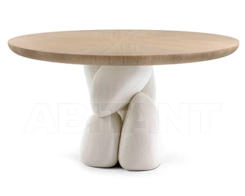 Buy Dining table FRED JLC (Jose Leite de Castro) 2025 13211195