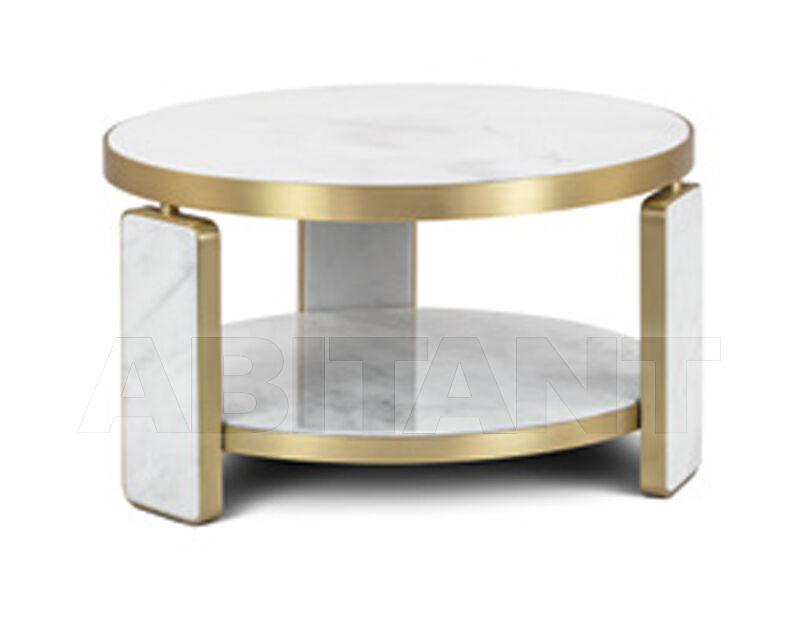 Coffee table GUISE 1 13015643 price on request Buy Coffee table GUISE 1 JLC (Jose Leite de Castro) 2025 13015643